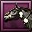File:Mount 38 (rare)-icon.png