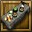 Potions Table-icon.png