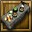 File:Potions Table-icon.png