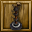 Rohirric Antler Pole-icon.png