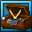 Sealed 5 Style 2-icon.png