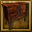 Small Rich Rohirric Sideboard-icon.png