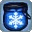 Snow-jar (skill)-icon.png