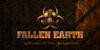 File:User-Magill-OTG-thumb-Fallenearth.png