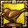File:Beorning Carving 1 (legendary)-icon.png