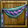 Blue Wall Banner-icon.png