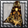 File:Cloak of Winter's Light-icon.png