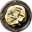 File:Deep Rune of Defence-icon.png