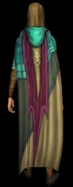 Drape of Evendim.jpg