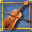 Fiddle Use-icon.png