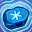 File:Frost Affinity-icon.png