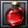 Greater Healing Draught-icon.png