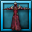Guise of Mordirith-icon.png