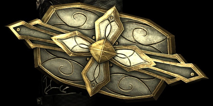 File:Hero Guardian's Shield.jpg