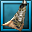 Hooded Cloak 5 (incomparable)-icon.png