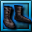 File:Medium Boots 48 (incomparable)-icon.png