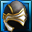 File:Medium Helm 6 (incomparable)-icon.png