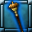 File:One-handed Mace 2 (incomparable reputation)-icon.png