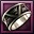 Ring 110 (rare)-icon.png