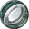 File:Ruby Gem of Fortune-icon.png