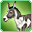 Wild Spotted Donkey-icon.png