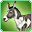 File:Wild Spotted Donkey-icon.png