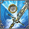 File:Additional Legacy Slot (Store)-icon.png