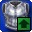 File:Armour 2 (buff)-icon.png