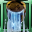 Barrel of Westemnet Water-icon.png