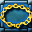Bracelet 21 (incomparable reputation)-icon.png