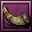 Champion Horn (rare)-icon.png