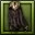 Cloak 45 (uncommon)-icon.png