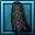 Cloak 84 (incomparable)-icon.png
