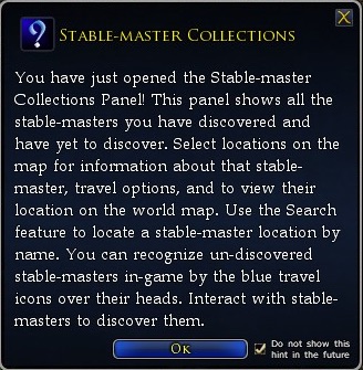 File:Collections Stable-master-1.jpg