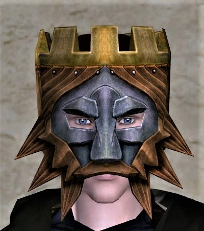 File:Crenulated Helm 1 (front).jpg