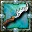 Dagger of the Second Age 7-icon.png