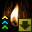 File:Fire 1 (debuff) (tier 3)-icon.png