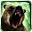 Friend of Bears (Wildpaw-bear)-icon.png