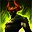 File:Gaergoth Effect-icon.png