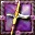 File:Halberd of the Third Age 2-icon.png