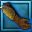 Heavy Gloves 43 (incomparable)-icon.png