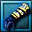 Heavy Gloves 44 (incomparable)-icon.png