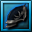 File:Heavy Shoulders 30 (incomparable)-icon.png