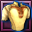 File:Light Armour 8 (rare)-icon.png