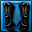 File:Light Gloves 47 (incomparable)-icon.png