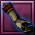 File:Light Gloves 7 (rare)-icon.png