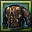 File:Medium Armour 45 (uncommon)-icon.png