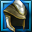 File:Medium Helm 46 (incomparable)-icon.png
