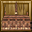 Modest Dwarf Dwelling (Redhorn Lodes)-icon.png
