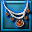 File:Necklace 20 (incomparable)-icon.png
